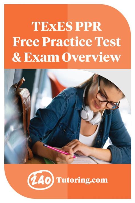 texes interactive practice exams